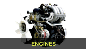 Engines