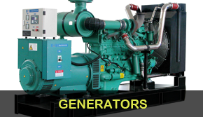 Generators