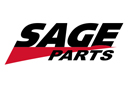 sage-parts